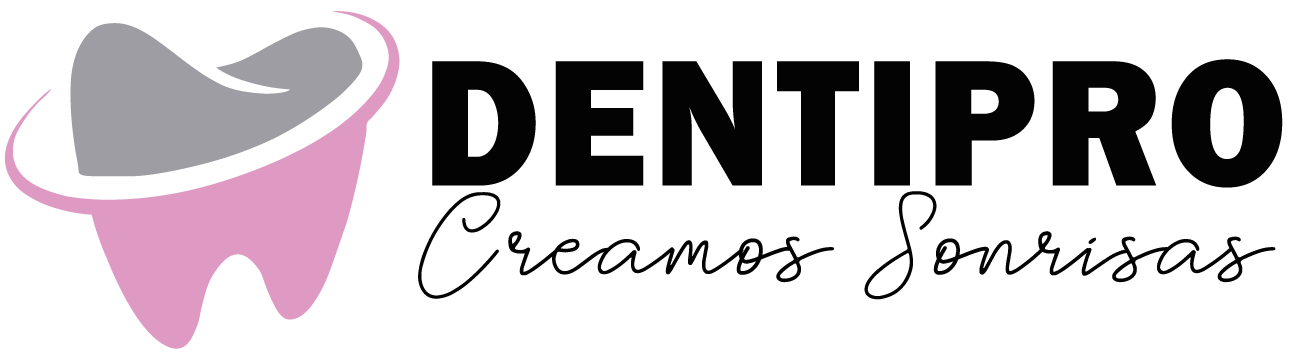 Clínica Dental DentiPro