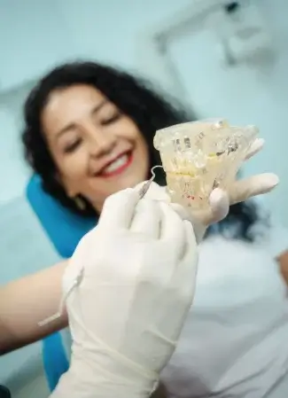 1.-carrusel-tratamientos-dentales