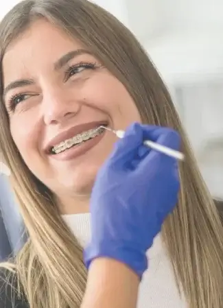 5.-carrusel-tratamientos-dentales